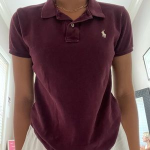Polo Ralph Lauren